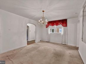 1826 Fox Chase Road, Philadelphia PA 19152