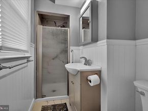 1826 Fox Chase Road, Philadelphia PA 19152