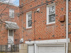 1826 Fox Chase Road, Philadelphia PA 19152