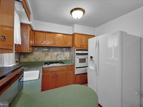 1826 Fox Chase Road, Philadelphia PA 19152