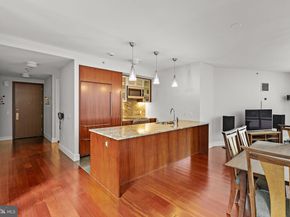 1414 S Penn Square 10A, Philadelphia PA 19102