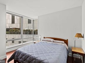 1414 S Penn Square 10A, Philadelphia PA 19102