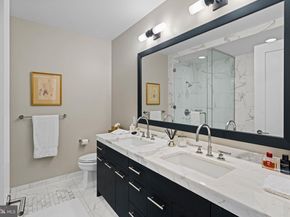 1414 S Penn Square 10A, Philadelphia PA 19102
