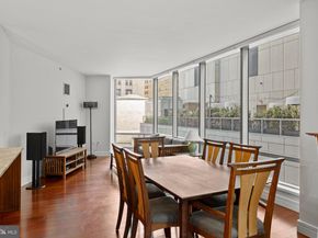 1414 S Penn Square 10A, Philadelphia PA 19102