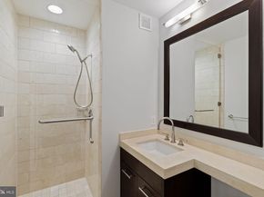 1414 S Penn Square 10A, Philadelphia PA 19102