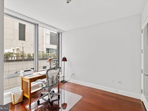 1414 S Penn Square 10A, Philadelphia PA 19102