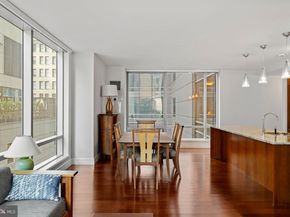 1414 S Penn Square 10A, Philadelphia PA 19102