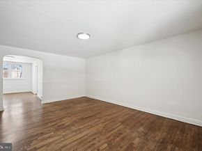 225 N Bishop, Clifton Heights PA 19018