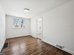 225 N Bishop, Clifton Heights PA 19018