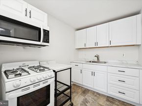 225 N Bishop, Clifton Heights PA 19018