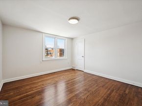 225 N Bishop, Clifton Heights PA 19018