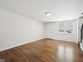 225 N Bishop, Clifton Heights PA 19018