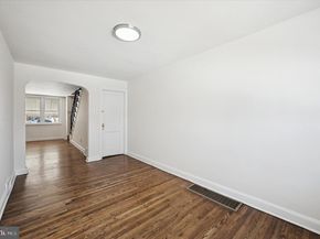 225 N Bishop, Clifton Heights PA 19018