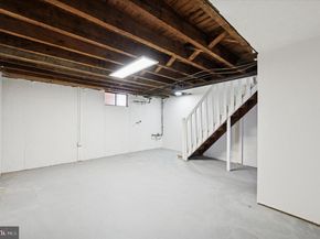 225 N Bishop, Clifton Heights PA 19018