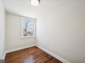 225 N Bishop, Clifton Heights PA 19018