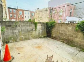 1138 S 23rd Street, Philadelphia PA 19146