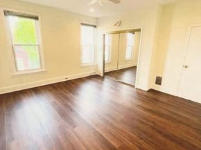 1138 S 23rd Street, Philadelphia PA 19146