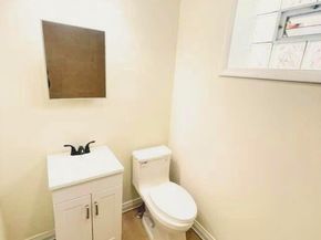 1138 S 23rd Street, Philadelphia PA 19146