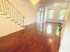 1138 S 23rd Street, Philadelphia PA 19146