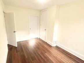 1138 S 23rd Street, Philadelphia PA 19146