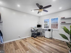 133 N Baylor Drive, Sterling VA 20164