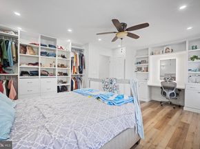 133 N Baylor Drive, Sterling VA 20164