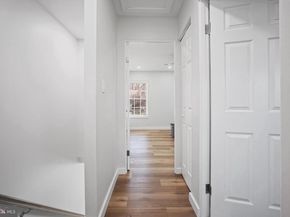 133 N Baylor Drive, Sterling VA 20164