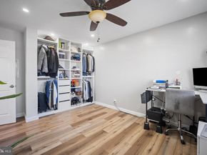 133 N Baylor Drive, Sterling VA 20164