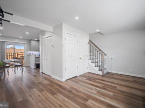 133 N Baylor Drive, Sterling VA 20164
