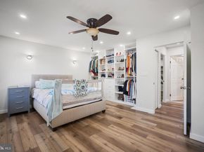 133 N Baylor Drive, Sterling VA 20164