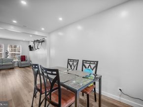 133 N Baylor Drive, Sterling VA 20164