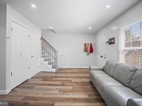 133 N Baylor Drive, Sterling VA 20164