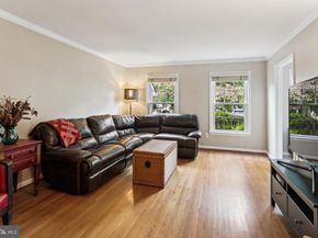 10233 Gainsborough, Potomac MD 20854