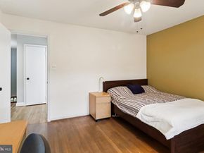 10233 Gainsborough, Potomac MD 20854