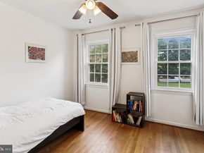 10233 Gainsborough, Potomac MD 20854