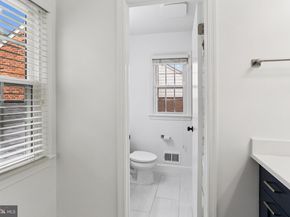 10233 Gainsborough, Potomac MD 20854