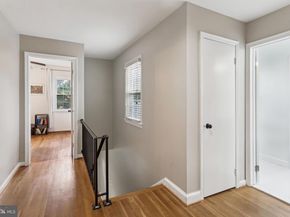 10233 Gainsborough, Potomac MD 20854