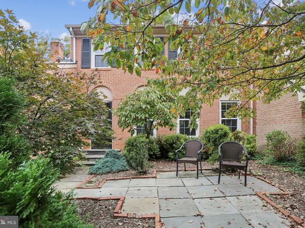 10233 Gainsborough, Potomac MD 20854