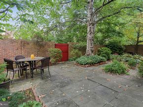 10233 Gainsborough, Potomac MD 20854