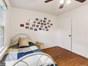 10233 Gainsborough, Potomac MD 20854