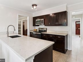 10233 Gainsborough, Potomac MD 20854