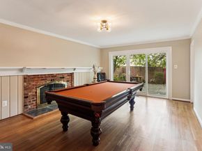 10233 Gainsborough, Potomac MD 20854