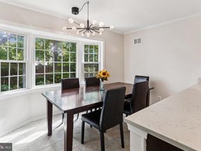 10233 Gainsborough, Potomac MD 20854
