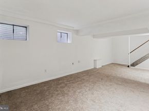 10233 Gainsborough, Potomac MD 20854