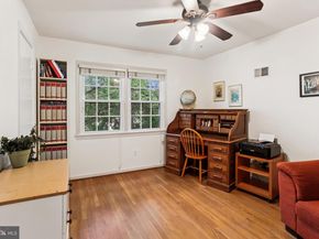 10233 Gainsborough, Potomac MD 20854