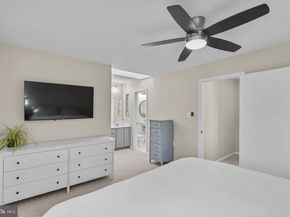 3802 Vermont Court, Alexandria VA 22304