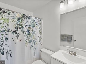 3802 Vermont Court, Alexandria VA 22304