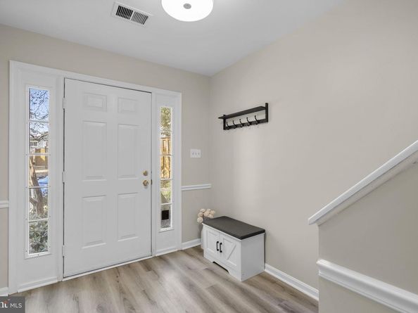 3802 Vermont Court, Alexandria VA 22304