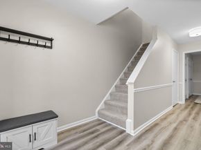 3802 Vermont Court, Alexandria VA 22304