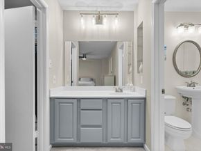 3802 Vermont Court, Alexandria VA 22304